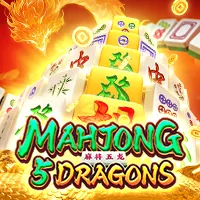 Hình ảnh đội ngũ hỗ trợ khách hàng okking win