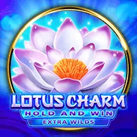 Liên hệ hỗ trợ khách hàng okking win
