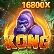 Các trò chơi đa dạng tại okking win