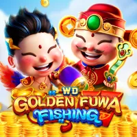 Sòng Bạc Trực Tuyến okking win với người chia bài chuyên nghiệp