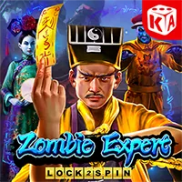 Ưu đãi và khuyến mãi okking win
