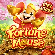 Hotline Điện thoại okking win