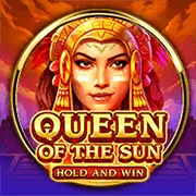 Mạng xã hội okking win