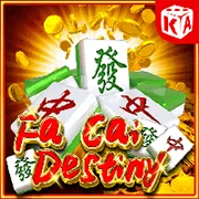 Nạp tiền vào tài khoản okking win