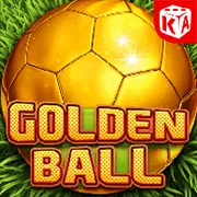 Giao diện đăng ký okking win