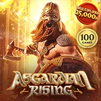 Truy cập okking win trên di động