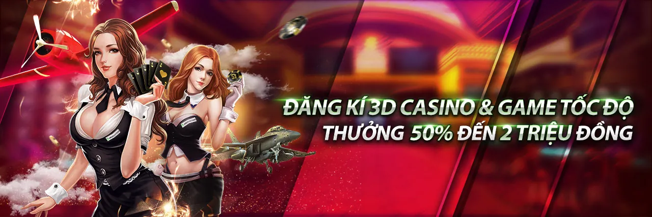 Bảng điều khiển cá cược trực tiếp với nhiều trận đấu và tỷ lệ cược thay đổi, minh họa trải nghiệm cá cược trực tiếp của okking win