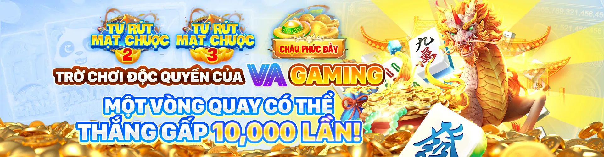 Câu Lạc Bộ VIP okking win với các đặc quyền sang trọng