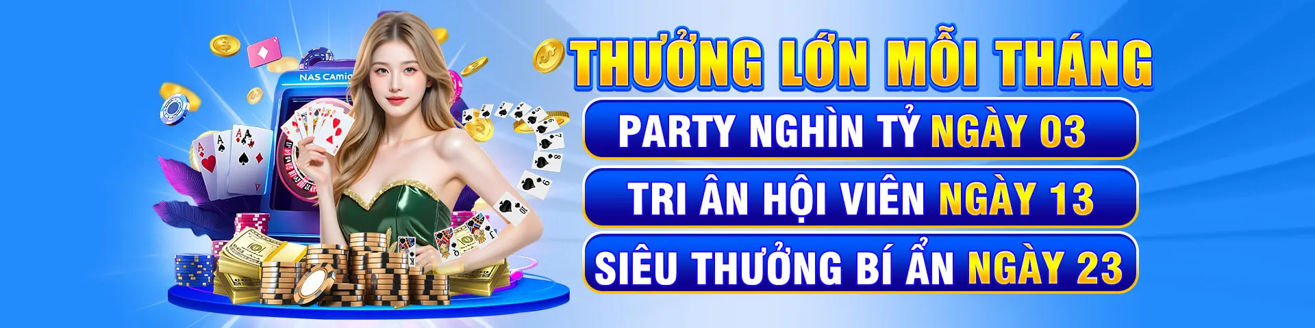 Hình ảnh chính game Bắn Cá okking win