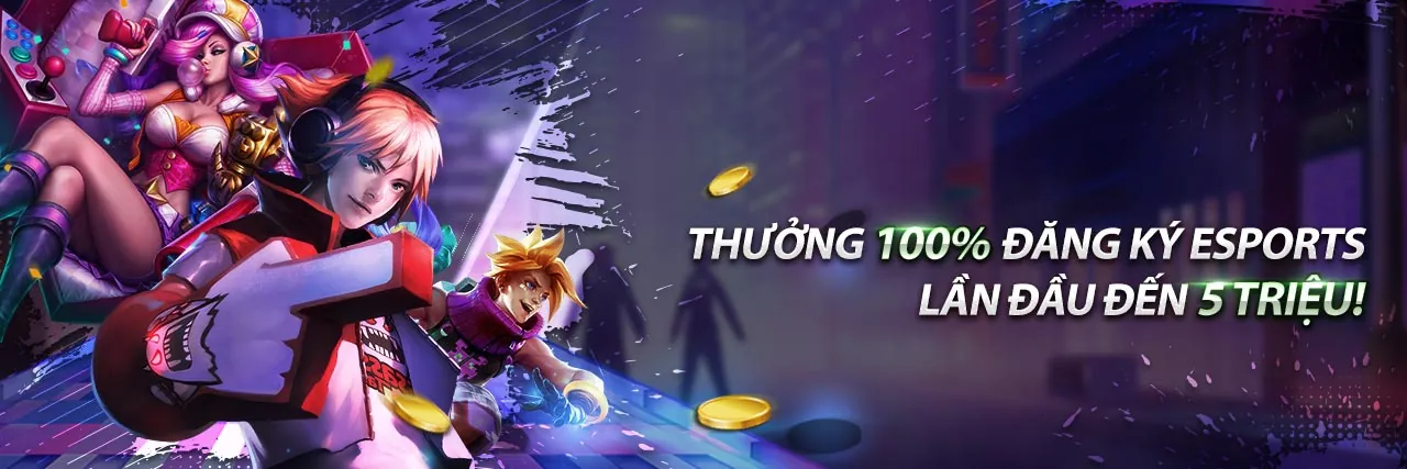 Hình ảnh chính blog okking win với các trò chơi cá cược trực tuyến và ưu đãi hấp dẫn