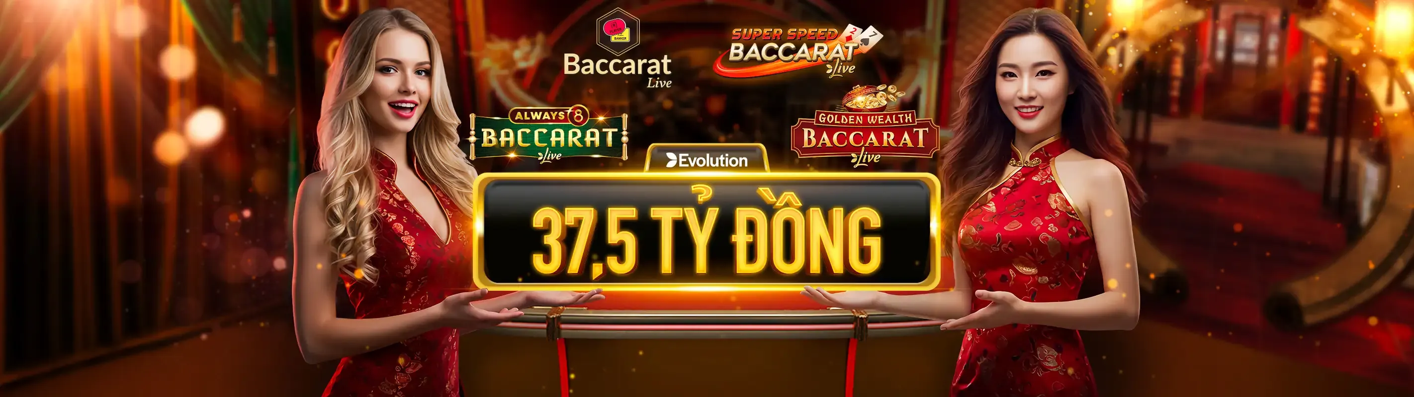 Máy đánh bạc okking win với các trò chơi đa dạng và jackpot lớn