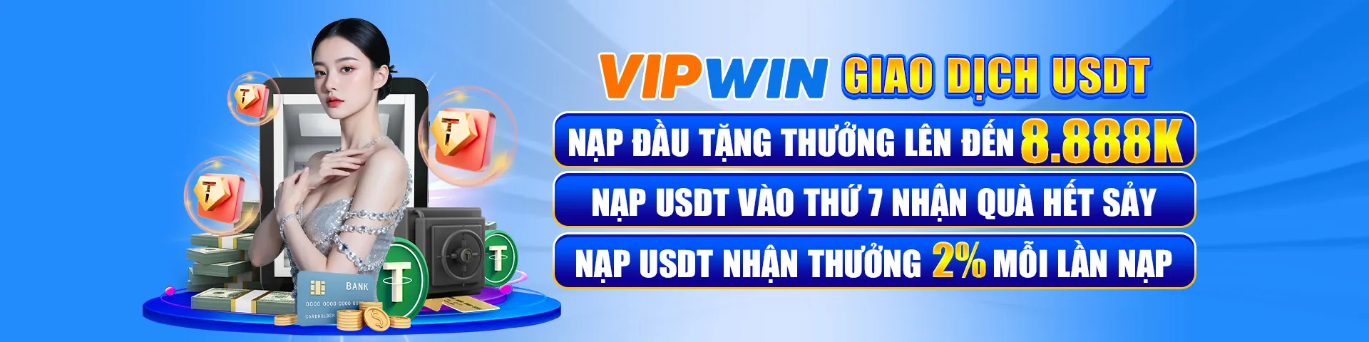 Hình ảnh chính: Tin tức và cập nhật độc quyền từ okking win