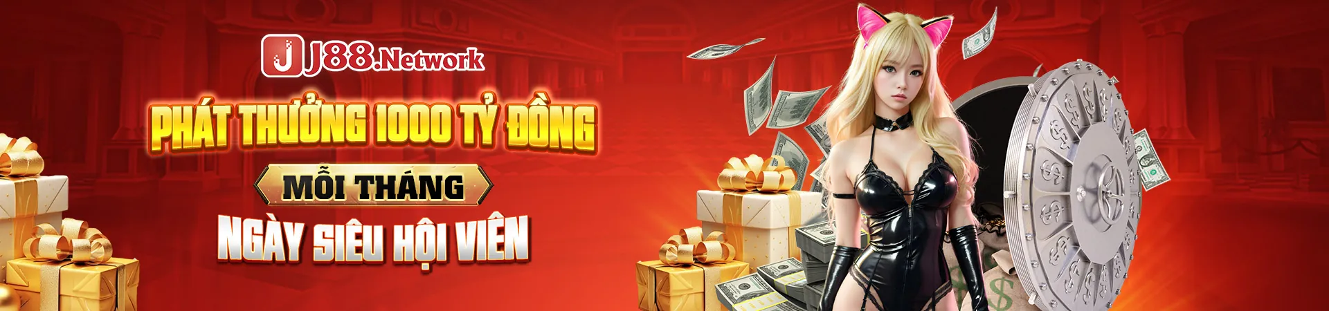 Tải ứng dụng okking win chính thức