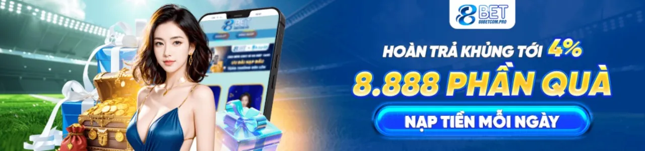 Banner quảng cáo các chương trình khuyến mãi máy đánh bạc tại okking win