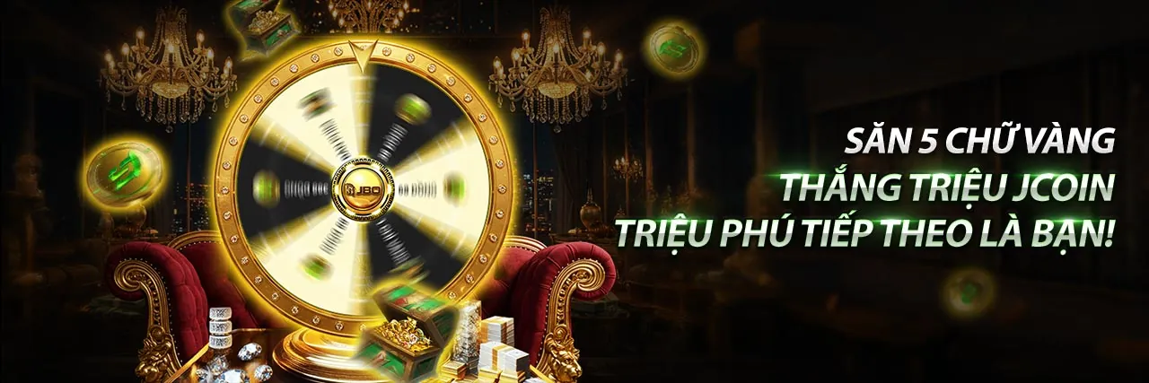 Khuyến mãi và ưu đãi độc quyền tại okking win