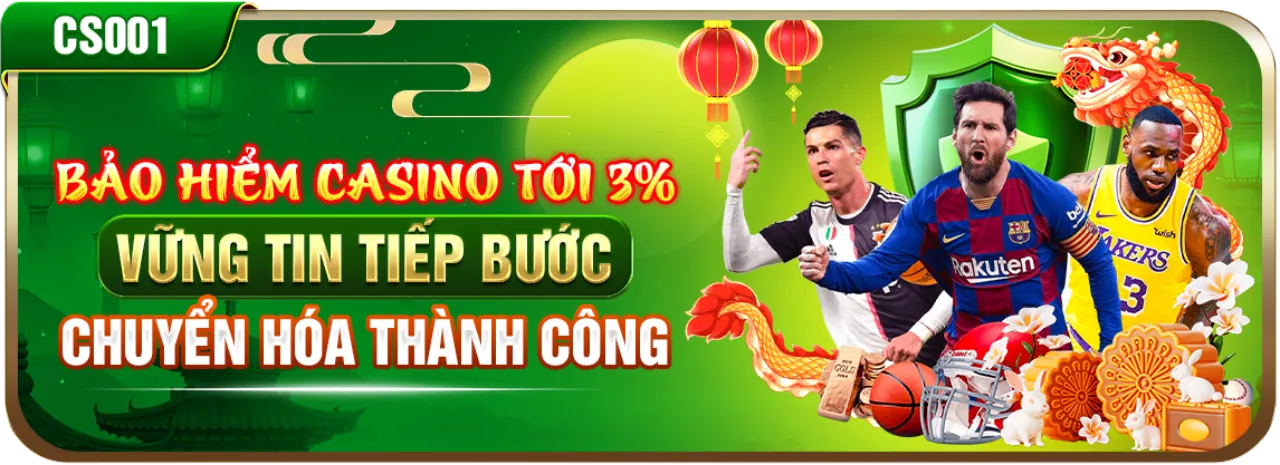 Sân đấu đá gà trực tuyến sôi động tại okking win