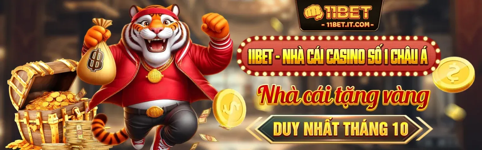Thế giới bắn cá dưới đại dương sôi động tại okking win