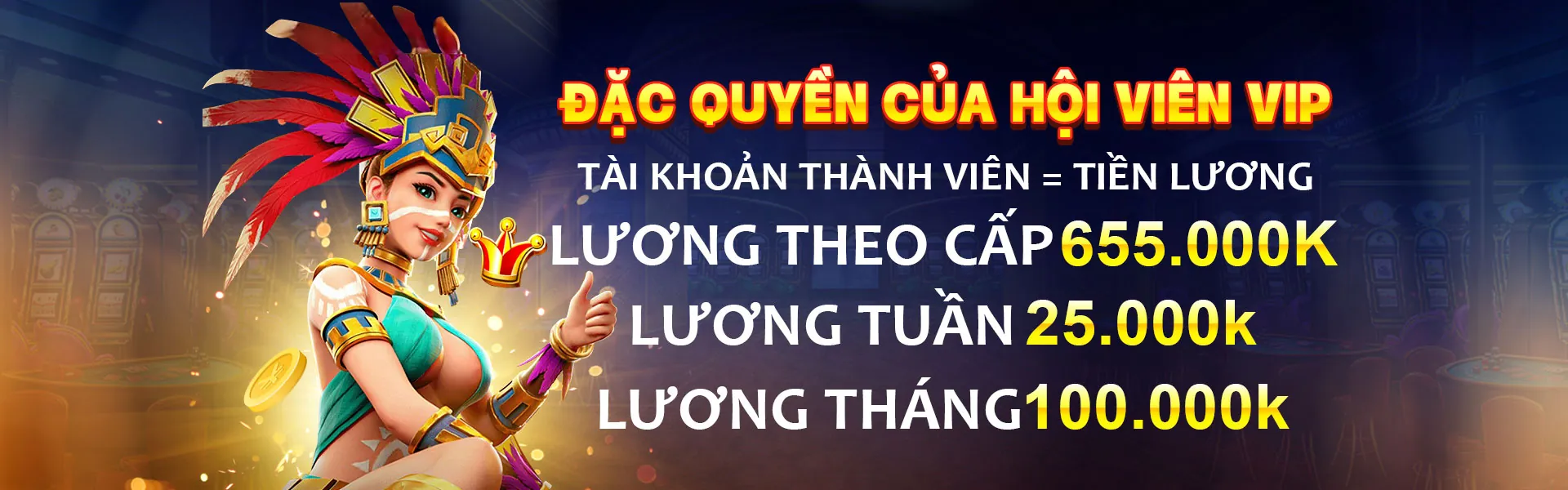 Hình ảnh nền đăng nhập okking win an toàn và hiện đại
