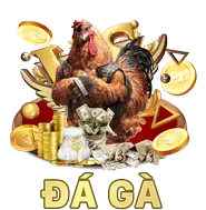 Cam kết cờ bạc có trách nhiệm