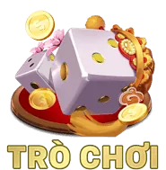 Phát triển game đổi mới và tương tác