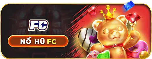 Hoàn trả thua cược OKKING WIN