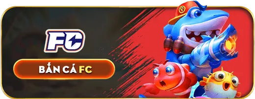 Quyền lợi thành viên VIP okking win