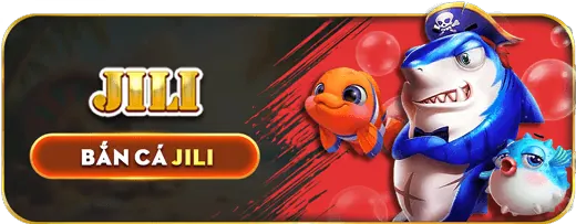 Bộ sưu tập các trò chơi máy đánh bạc đa dạng tại okking win