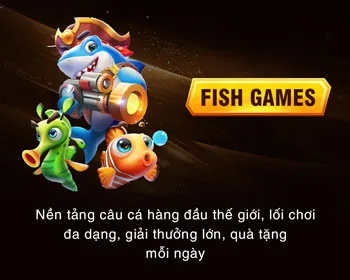 Ưu đãi VIP OKKING WIN