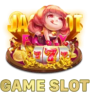 Sự lên ngôi của casino trực tuyến