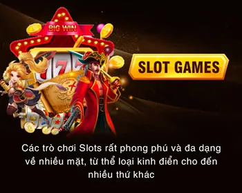Thưởng giới thiệu bạn bè OKKING WIN