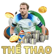 Tin tức ngành cá cược trực tuyến mới nhất từ okking win