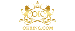 okking win