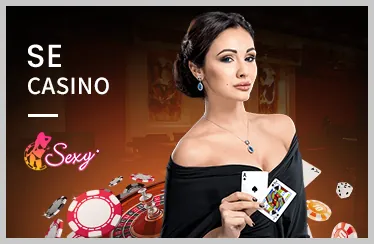 Người dùng đặt cược trên giao diện thể thao, minh họa bước 3 tại okking win