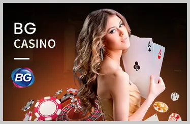 Game Hải Tặc Bắn Cá tại okking win