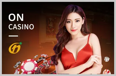 Game Bắn Cá Thần Tài tại okking win