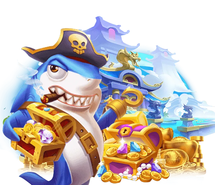 Các trò chơi bàn casino cổ điển như Poker và Blackjack