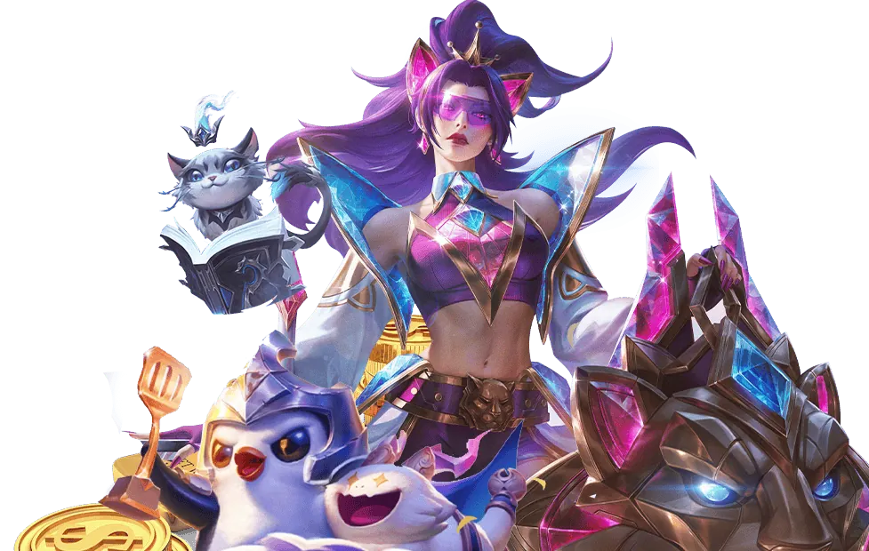 Tổng quan khuyến mãi đa dạng tại OKKING WIN
