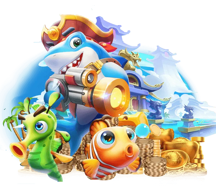 Đa dạng các trò chơi Slot và Nổ Hũ với giải thưởng lớn