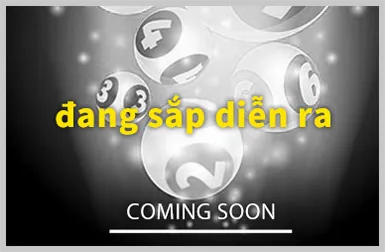 Các trò chơi casino và máy đánh bạc mới hấp dẫn tại okking win