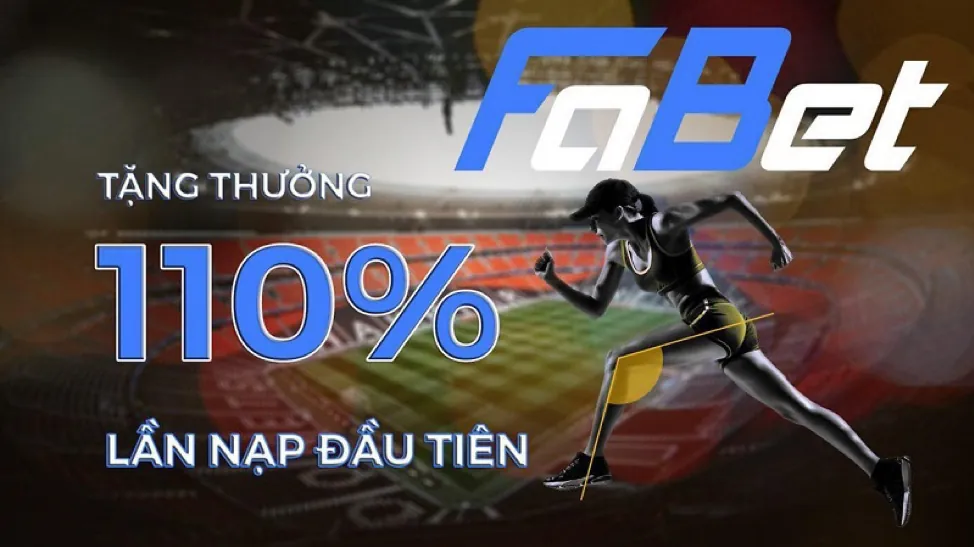 Hệ thống bảo mật và hỗ trợ an toàn của okking win