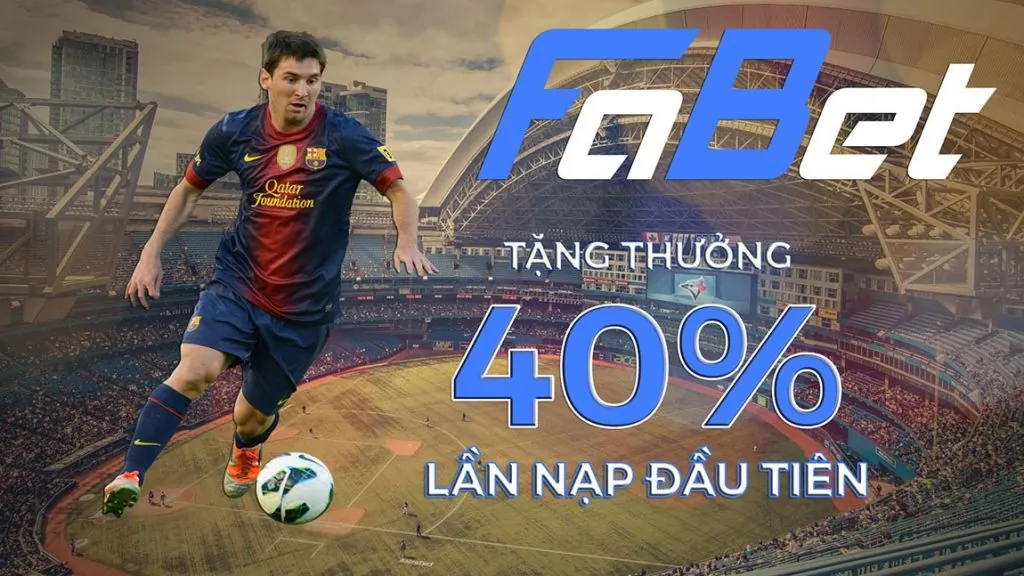 Các lựa chọn trò chơi đa dạng tại okking win
