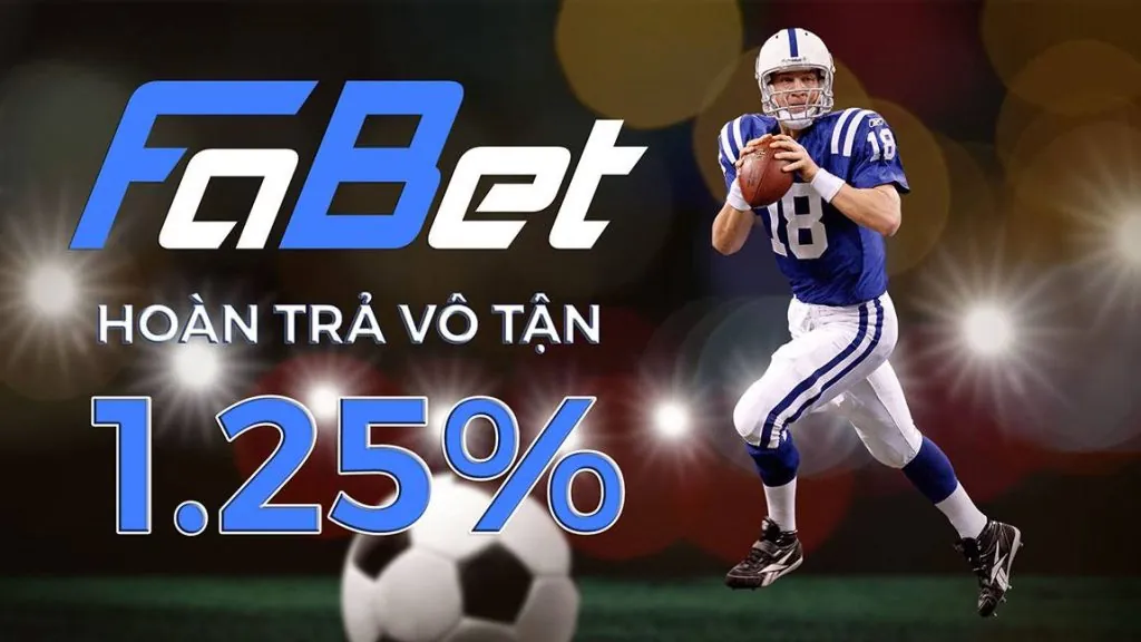 Câu hỏi thường gặp về VIP okking win