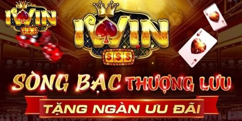 Ưu đãi chào mừng thành viên mới okking win