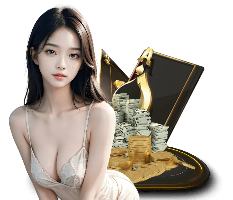 Cấp độ VIP Hoàng Gia