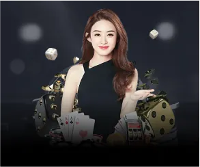 Bàn Blackjack trực tuyến okking win