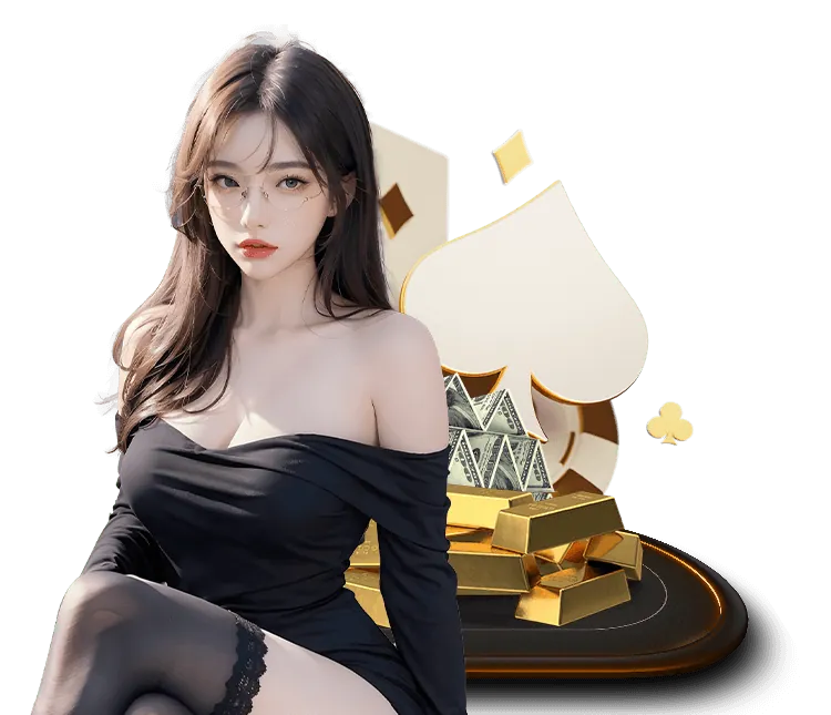 Tỷ lệ thắng cao và phần thưởng lớn