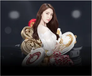 Các chương trình khuyến mãi và ưu đãi độc quyền tại okking win