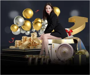 Hướng dẫn chơi bắn cá từng bước tại okking win