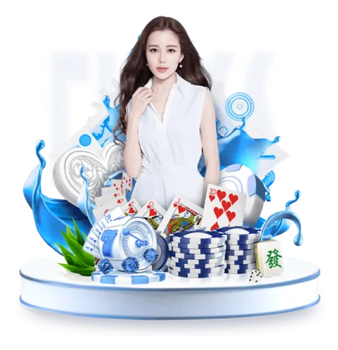 Biểu tượng khóa bảo mật và hình ảnh nhân viên hỗ trợ khách hàng thân thiện, tượng trưng cho hệ thống bảo mật vững chắc và dịch vụ hỗ trợ 24/7 của okking win.