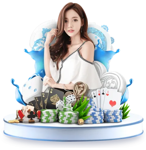 Mẹo và chiến lược chơi trò chơi bàn thông minh tại okking win